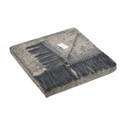 Плед «MAGNOLIA» арт. 98823 Плед «MAGNOLIA» арт. 98823