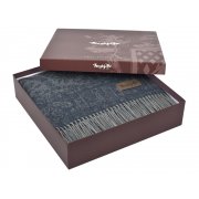 Плед «MAGNOLIA»