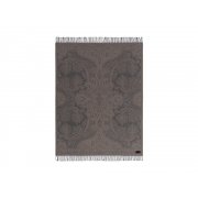 Плед «MAGNOLIA»