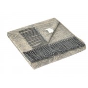 Плед «MAGNOLIA»