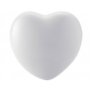 Антистресс «Сердце»