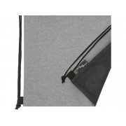 Рюкзак «Ross» из переработанного ПЭТ арт. 12051806 Рюкзак «Ross» из переработанного ПЭТ арт. 12051806