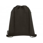 Рюкзак «Ross» из переработанного ПЭТ арт. 12051806 Рюкзак «Ross» из переработанного ПЭТ арт. 12051806