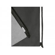 Рюкзак «Ross» из переработанного ПЭТ арт. 12051806 Рюкзак «Ross» из переработанного ПЭТ арт. 12051806