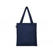 Эко-сумка «Sai» из переработанных пластиковых бутылок