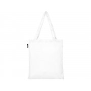 Эко-сумка «Sai» из переработанных пластиковых бутылок