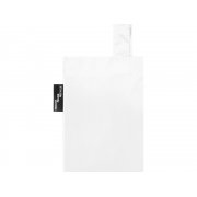 Эко-сумка «Sai» из переработанных пластиковых бутылок