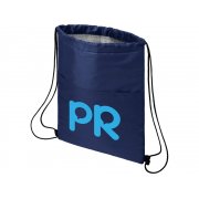 Сумка-холодильник «Oriole» на 12 банок арт. 12049511