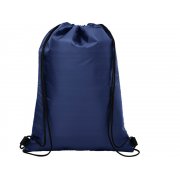 Сумка-холодильник «Oriole» на 12 банок арт. 12049511