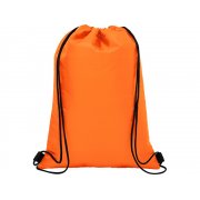 Сумка-холодильник «Oriole» на 12 банок арт. 12049505