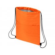 Сумка-холодильник «Oriole» на 12 банок арт. 12049505