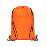 Сумка-холодильник «Oriole» на 12 банок арт. 12049505