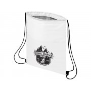 Сумка-холодильник «Oriole» на 12 банок арт. 12049503