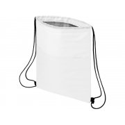 Сумка-холодильник «Oriole» на 12 банок арт. 12049503