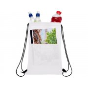 Сумка-холодильник «Oriole» на 12 банок арт. 12049503