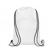 Сумка-холодильник «Oriole» на 12 банок арт. 12049503