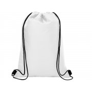 Сумка-холодильник «Oriole» на 12 банок арт. 12049503