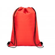 Сумка-холодильник «Oriole» на 12 банок арт. 12049502