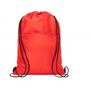 Сумка-холодильник «Oriole» на 12 банок арт. 12049502