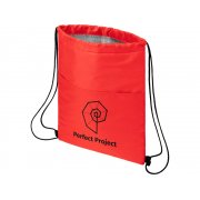 Сумка-холодильник «Oriole» на 12 банок арт. 12049502