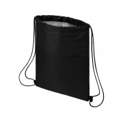 Сумка-холодильник «Oriole» на 12 банок арт. 12049500