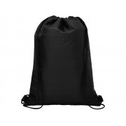 Сумка-холодильник «Oriole» на 12 банок арт. 12049500