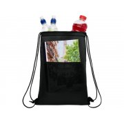 Сумка-холодильник «Oriole» на 12 банок арт. 12049500