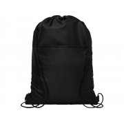 Сумка-холодильник «Oriole» на 12 банок арт. 12049500