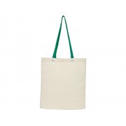 Складная эко-сумка «Nevada»