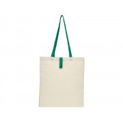 Складная эко-сумка «Nevada»