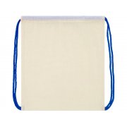 Рюкзак «Oregon» с цветными веревками