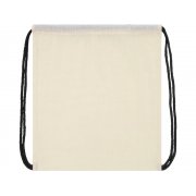 Рюкзак «Oregon» с цветными веревками