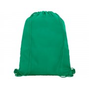 Рюкзак «Oriole» с сеткой арт. 12048714 Рюкзак «Oriole» с сеткой арт. 12048714