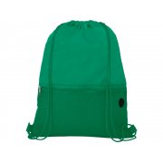 Рюкзак «Oriole» с сеткой арт. 12048714 Рюкзак «Oriole» с сеткой арт. 12048714