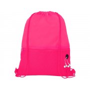 Рюкзак «Oriole» с сеткой