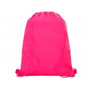 Рюкзак «Oriole» с сеткой