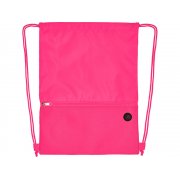 Рюкзак «Oriole» с сеткой