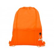 Рюкзак «Oriole» с сеткой арт. 12048705