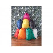 Рюкзак «Oriole» с сеткой арт. 12048705