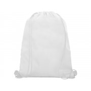 Рюкзак «Oriole» с сеткой