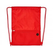 Рюкзак «Oriole» с сеткой арт. 12048702