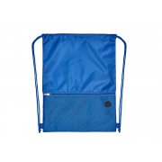 Рюкзак «Oriole» с сеткой арт. 12048701 Рюкзак «Oriole» с сеткой арт. 12048701