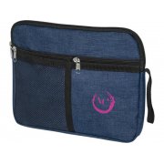 Косметичка- несессер для туалетных принадлежностей «Hoss»