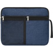 Косметичка- несессер для туалетных принадлежностей «Hoss»