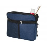 Косметичка- несессер для туалетных принадлежностей «Hoss»