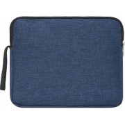 Косметичка- несессер для туалетных принадлежностей «Hoss»