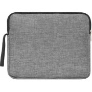 Косметичка- несессер для туалетных принадлежностей «Hoss»