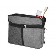 Косметичка- несессер для туалетных принадлежностей «Hoss»