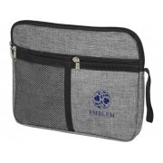 Косметичка- несессер для туалетных принадлежностей «Hoss»