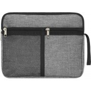 Косметичка- несессер для туалетных принадлежностей «Hoss»